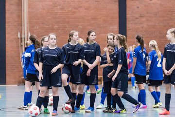 Bild 13 - KT Turnier 1